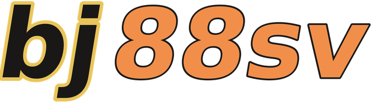 bj88sv logo