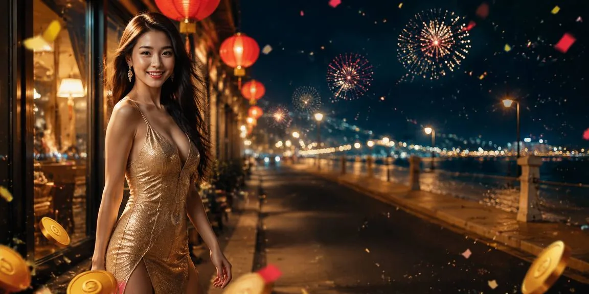 bj88sv bj88sv — xây dựng cho người Việt thực dụng