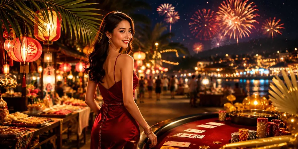 bj88sv Chúng tôi là ai và vì sao chọn bj88sv
