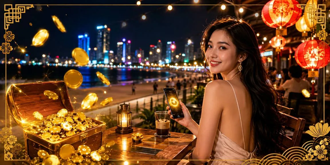bj88sv Casino Nổi Bật