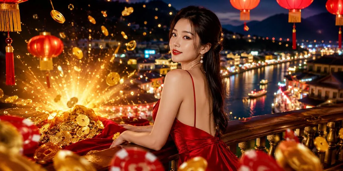 bj88sv Casino Thanh Toán Nội Địa